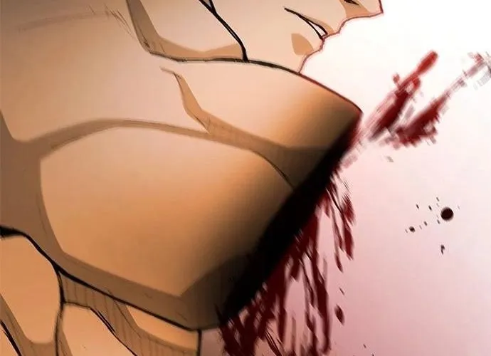 Con Đường Của Võ Giả Chap 187 - Next Chap 188