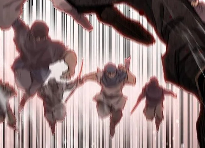 Con Đường Của Võ Giả Chap 189 - Next Chap 190