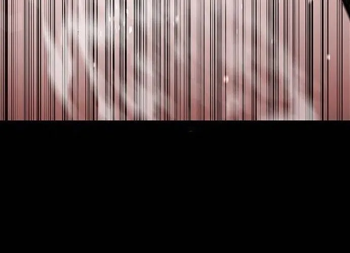 Con Đường Của Võ Giả Chap 189 - Next Chap 190