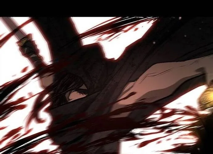 Con Đường Của Võ Giả Chap 189 - Next Chap 190