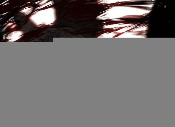 Con Đường Của Võ Giả Chap 189 - Next Chap 190