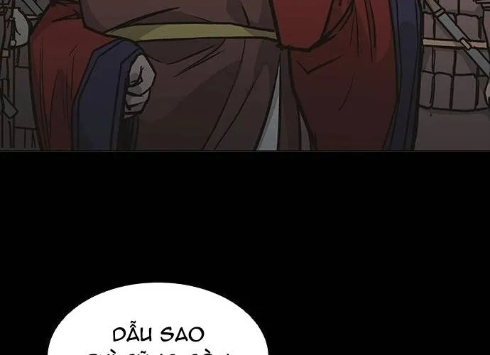 Con Đường Của Võ Giả Chap 206 - Next Chap 207