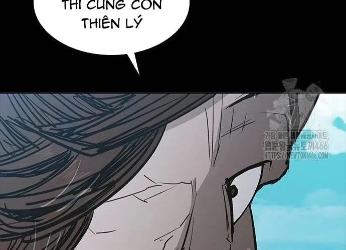 Con Đường Của Võ Giả Chap 206 - Next Chap 207