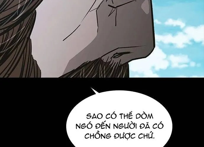 Con Đường Của Võ Giả Chap 206 - Next Chap 207