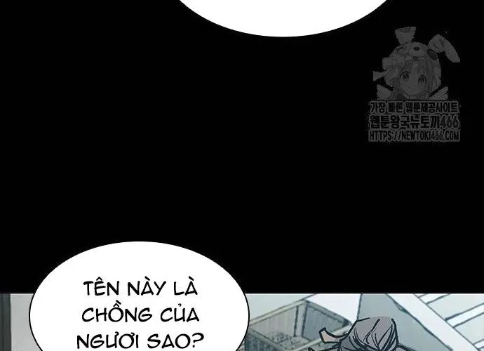 Con Đường Của Võ Giả Chap 206 - Next Chap 207