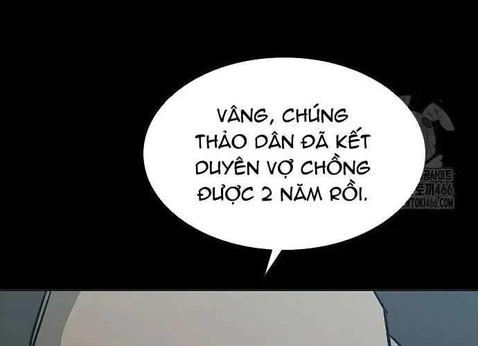 Con Đường Của Võ Giả Chap 206 - Next Chap 207
