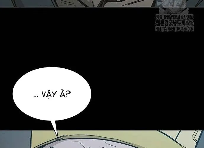 Con Đường Của Võ Giả Chap 206 - Next Chap 207