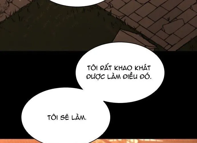 Con Đường Của Võ Giả Chap 190 - Next Chap 191