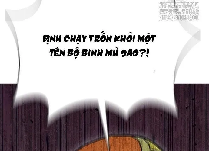 Con Đường Của Võ Giả Chap 219 - Next Chap 220