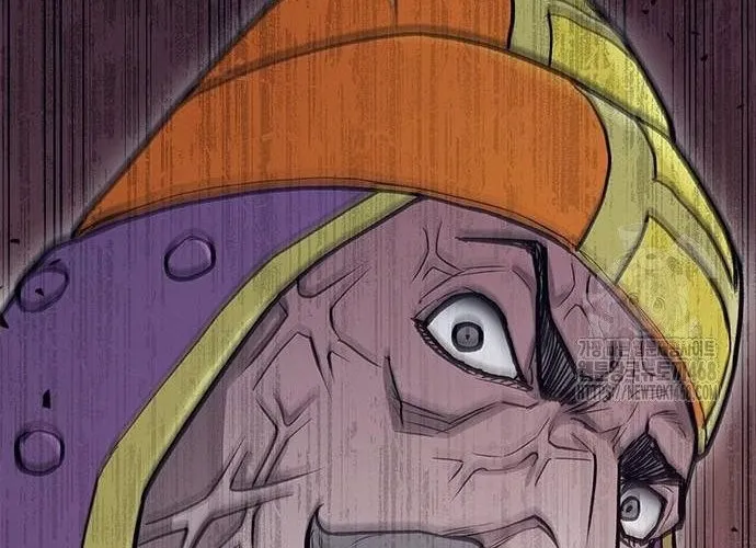 Con Đường Của Võ Giả Chap 219 - Next Chap 220