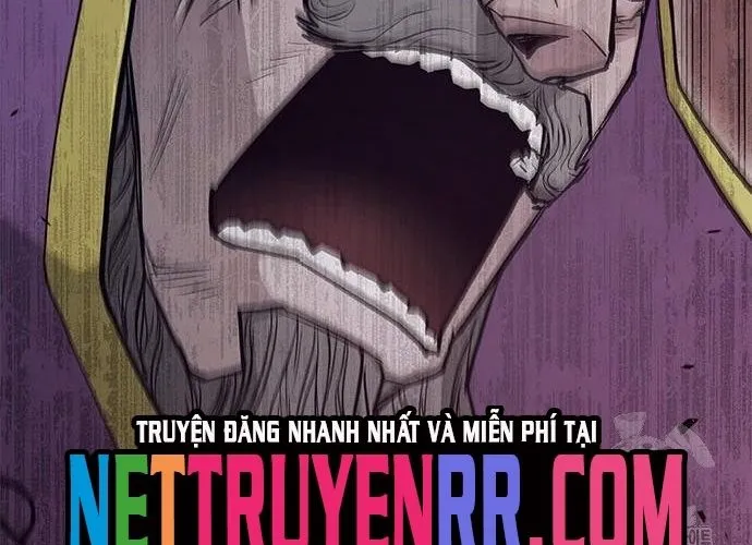 Con Đường Của Võ Giả Chap 219 - Next Chap 220