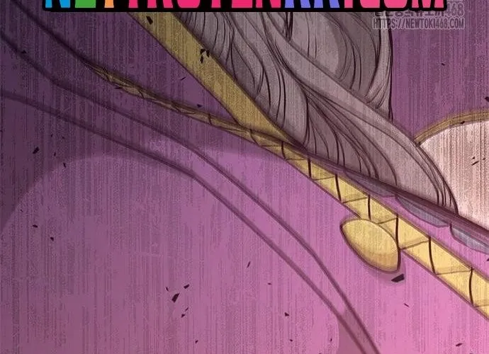 Con Đường Của Võ Giả Chap 219 - Next Chap 220