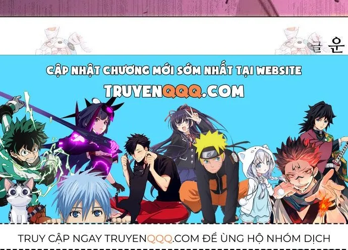 Con Đường Của Võ Giả Chap 219 - Next Chap 220