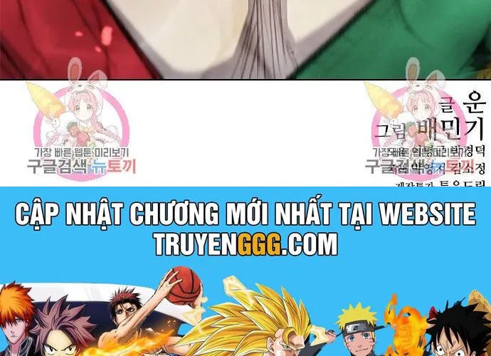 Con Đường Của Võ Giả Chap 181 - Next Chap 182