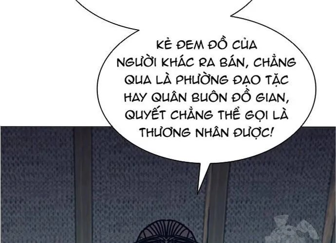 Con Đường Của Võ Giả Chap 222 - Next Chap 223