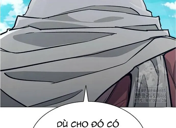 Con Đường Của Võ Giả Chap 222 - Next Chap 223