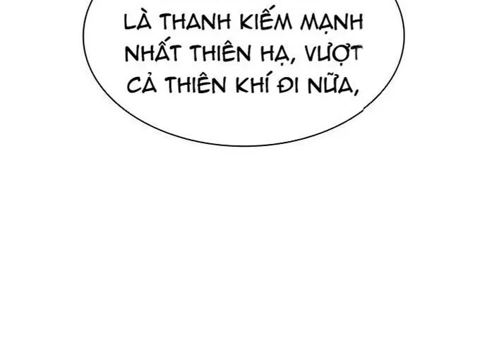 Con Đường Của Võ Giả Chap 222 - Next Chap 223