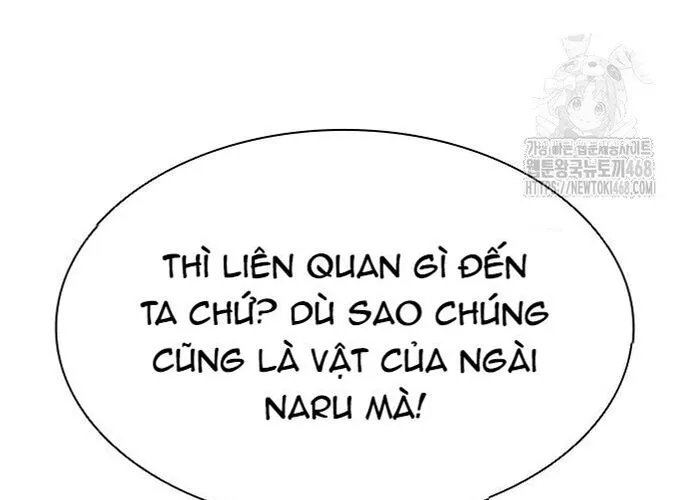 Con Đường Của Võ Giả Chap 222 - Next Chap 223