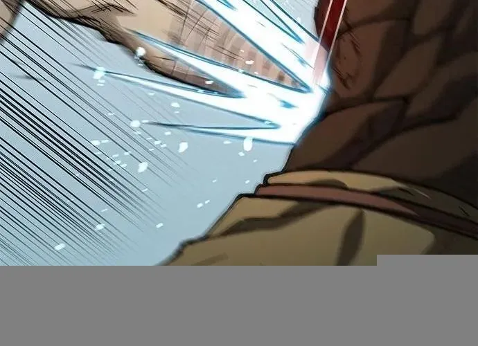 Con Đường Của Võ Giả Chap 162 - Next Chap 163