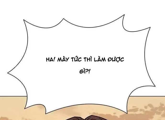 Con Đường Của Võ Giả Chap 230 - Next Chap 231