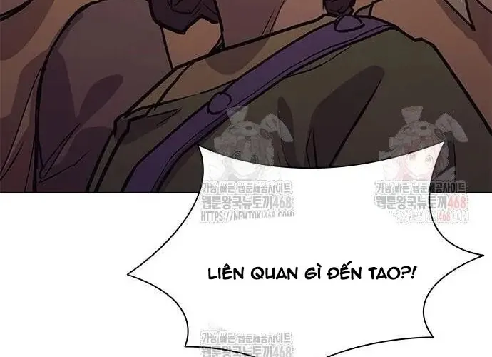 Con Đường Của Võ Giả Chap 230 - Next Chap 231