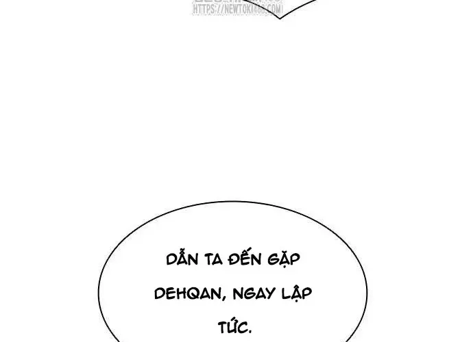 Con Đường Của Võ Giả Chap 230 - Next Chap 231