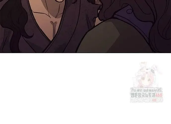 Con Đường Của Võ Giả Chap 230 - Next Chap 231