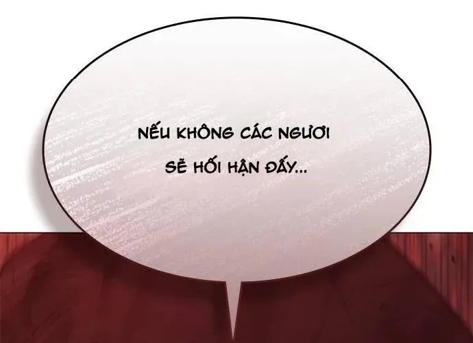 Con Đường Của Võ Giả Chap 230 - Next Chap 231