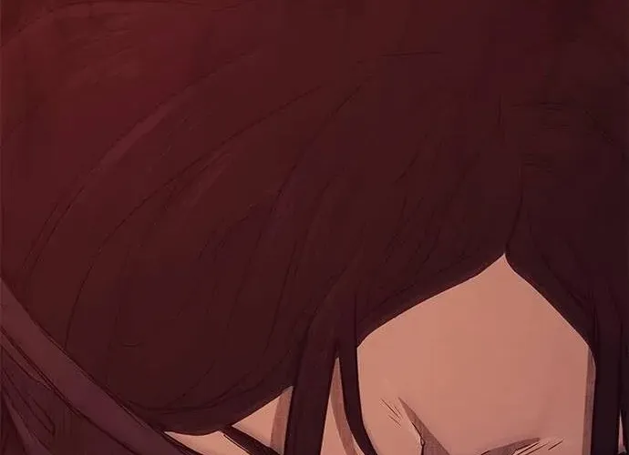 Con Đường Của Võ Giả Chap 230 - Next Chap 231