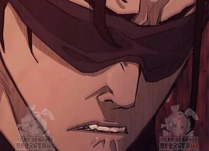 Con Đường Của Võ Giả Chap 230 - Next Chap 231