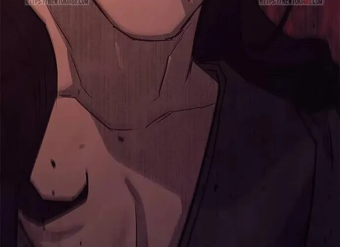 Con Đường Của Võ Giả Chap 230 - Next Chap 231