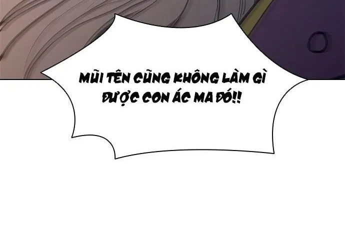 Con Đường Của Võ Giả Chap 219 - Next Chap 220