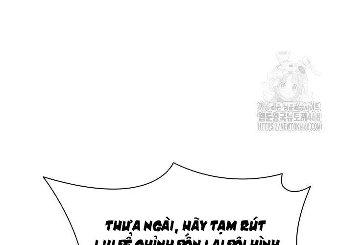 Con Đường Của Võ Giả Chap 219 - Next Chap 220