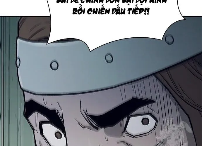 Con Đường Của Võ Giả Chap 219 - Next Chap 220