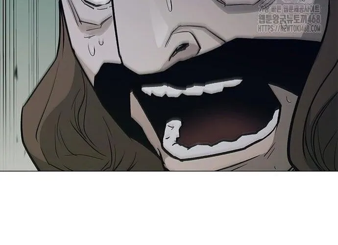 Con Đường Của Võ Giả Chap 219 - Next Chap 220