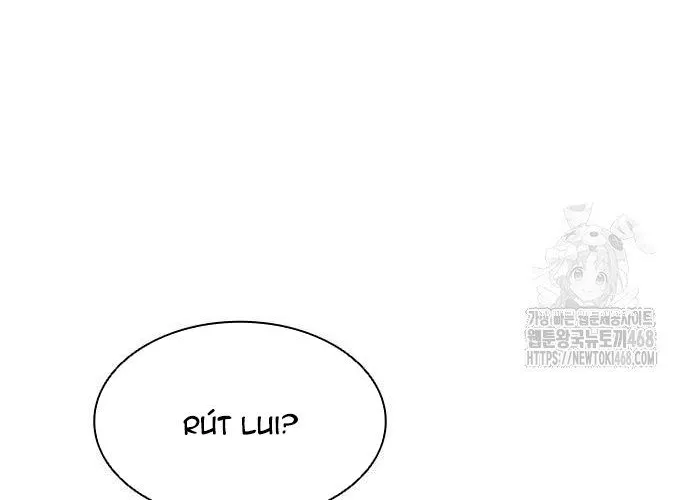 Con Đường Của Võ Giả Chap 219 - Next Chap 220