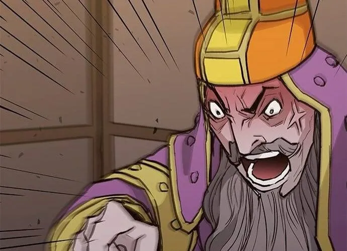 Con Đường Của Võ Giả Chap 220 - Next Chap 221