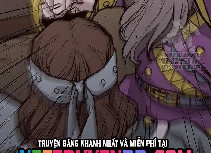 Con Đường Của Võ Giả Chap 220 - Next Chap 221