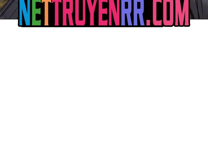 Con Đường Của Võ Giả Chap 220 - Next Chap 221