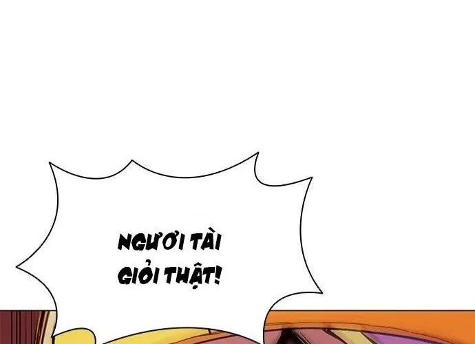 Con Đường Của Võ Giả Chap 220 - Next Chap 221