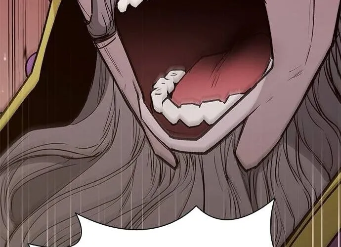 Con Đường Của Võ Giả Chap 220 - Next Chap 221