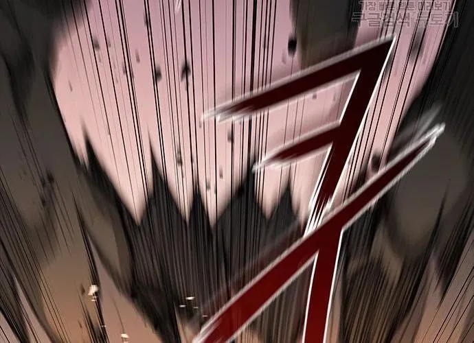 Con Đường Của Võ Giả Chap 187 - Next Chap 188