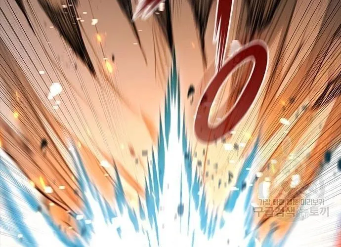 Con Đường Của Võ Giả Chap 187 - Next Chap 188