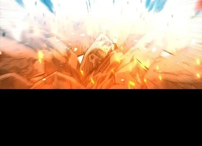 Con Đường Của Võ Giả Chap 187 - Next Chap 188