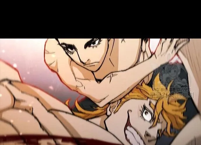 Con Đường Của Võ Giả Chap 187 - Next Chap 188