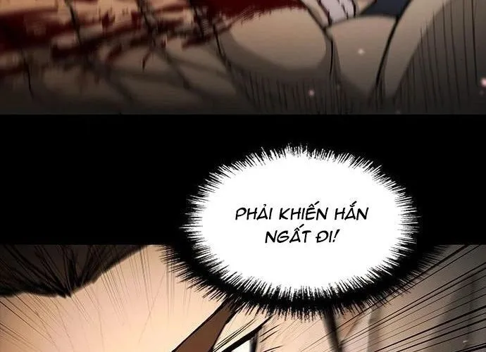 Con Đường Của Võ Giả Chap 187 - Next Chap 188