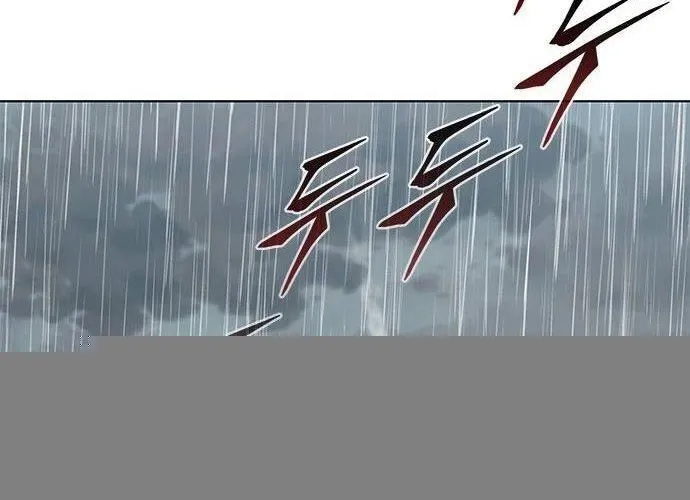 Con Đường Của Võ Giả Chap 193 - Next Chap 194