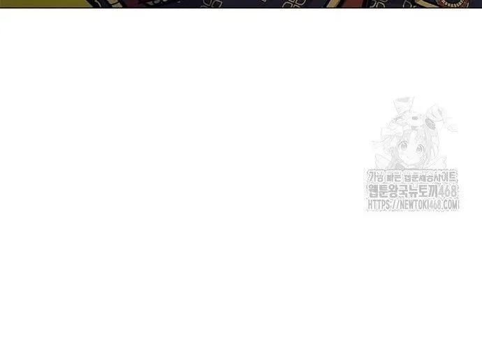 Con Đường Của Võ Giả Chap 223 - Next Chap 224