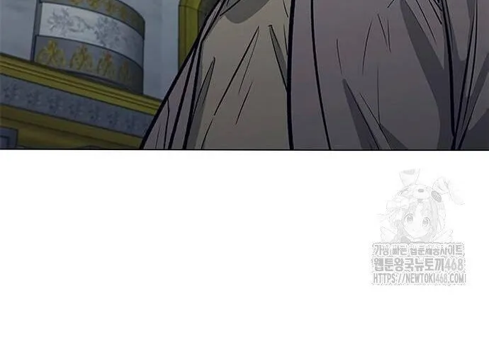 Con Đường Của Võ Giả Chap 223 - Next Chap 224