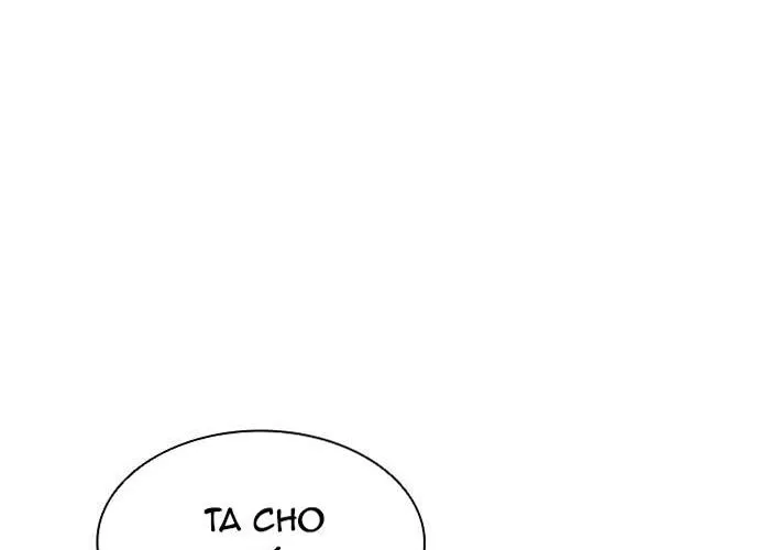 Con Đường Của Võ Giả Chap 223 - Next Chap 224